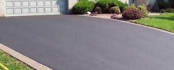  Wedgefield, FL Driveway Paving Services Pros